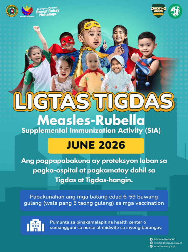 Announcement Image